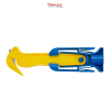 DFCCON – Extension Pole Adapter for Safety Cutters อะแดปเตอร์ต่อด้ามจับสำหรับมีดตัดนิรภัย – เพิ่มระยะเอื้อมมือ
