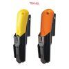 UKH-430 – Swivel Plastic Holster for EZ3, RZ3 Safety Knives ซองมีดพลาสติกหมุนได้ รุ่น UKH-430 สำหรับมีดนิรภัย EZ3 และ RZ3