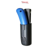 UKH-443 – Swivel Holster for RSC432 Safety Knife ซองมีดพลาสติกหมุนได้ รุ่น UKH-443 สำหรับมีดนิรภัย RSC432