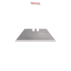 Trapezoidal Utility Blades 92 Type (100 pcs/box) ใบมีดยูทิลิตี้ทรงสี่เหลี่ยมคางหมู รุ่น 100 ใบ/กล่อง