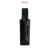 UKH-423 – Swivel Plastic Holster for Safety Knives S4S, S5 ซองมีดพลาสติกหมุนได้ รุ่น UKH-423 สำหรับมีดนิรภัย S4S และ S5