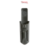 UKH-430 – Swivel Plastic Holster for EZ3, RZ3 Safety Knives ซองมีดพลาสติกหมุนได้ รุ่น UKH-430 สำหรับมีดนิรภัย EZ3 และ RZ3