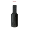 UKH-443 – Swivel Holster for RSC432 Safety Knife ซองมีดพลาสติกหมุนได้ รุ่น UKH-443 สำหรับมีดนิรภัย RSC432