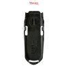 UKH-545 – Compact Swivel Holster for S7 Safety Knife ซองมีดพลาสติกหมุนได้ ขนาดกะทัดรัด รุ่น UKH-545 สำหรับมีดนิรภัย S7