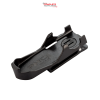 UKH-545 – Compact Swivel Holster for S7 Safety Knife ซองมีดพลาสติกหมุนได้ ขนาดกะทัดรัด รุ่น UKH-545 สำหรับมีดนิรภัย S7