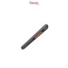 Safety Cutter Slice Manual Slim Pen Cutter 10476