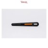 Safety Cutter Slice Manual Slim Pen Cutter 10476