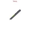 Safety Cutter Slice Auto-Retrac Pen Cutter 10512