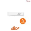 ใบมีดเซรามิค | Slice CERAMIC CRAFT BLADES, CHISEL 10534