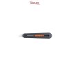Safety Cutter Slice Manual Industrial Knife 10559