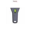 Safety Cutter Slice Auto-Retractable Utility Scraper 10593