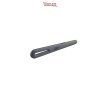Safety Cutter Slice Auto-Retractable Seam Ripper 10597