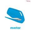 คัตเตอร์เซฟตี้ | MARTOR SECUMAX POLYCUT 850