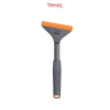 SLICE ที่ขูดพื้นด้ามยาว ใบมีดเซรามิกปลอดภัย รุ่น 10599 | Long Handle Scraper Safety Tool