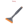 SLICE ที่ขูดพื้นด้ามยาว ใบมีดเซรามิกปลอดภัย รุ่น 10599 | Long Handle Scraper Safety Tool
