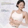 ทำ Colon Hydrotherapy ราคาเท่าไหร่ คุ้มค่ากับสุขภาพไหม? ทำ Colon Hydrotherapy ราคาเท่าไหร่ คุ้มค่ากับสุขภาพไหม?