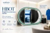 HBOT ฟื้นฟูผู้ป่วยหลอดเลือดสมอง (Stroke) | Aesthetaclinic HBOT ฟื้นฟูผู้ป่วยหลอดเลือดสมอง (Stroke) | Aesthetaclinic