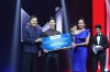 Congratulations to Mister International Thailand 2025