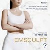 emsculpt คืออะไร emsculpt คืออะไร