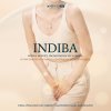 Indiba กระชับช่องคลอด แก้ปัญหาปัสสาวะเล็ด ในผู้หญิง ทางออกใหม่คืนความมั่นใจแบบไม่ต้องผ่าตัด Indiba กระชับช่องคลอด แก้ปัญหาปัสสาวะเล็ด ในผู้หญิง ทางออกใหม่คืนความมั่นใจแบบไม่ต้องผ่าตัด