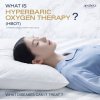 hyperbaric oxygen therapy คืออะไร hyperbaric oxygen therapy คืออะไร