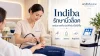 Indiba รักษานิ้วล็อค | Aesthetaclinic Indiba รักษานิ้วล็อค | Aesthetaclinic