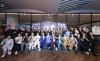 Aestheta Wellness and Aesthetic Center ร่วมสนับสนุนการก้าวข้ามทุกขีดจำกัด กับการประกวด Mister International Thailand 2023 Aestheta Wellness and Aesthetic Center ร่วมสนับสนุนการก้าวข้ามทุกขีดจำกัด กับการประกวด Mister International Thailand 2023