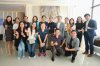 Aestheta Wellness and Aesthetic Center ได้มีโอกาสต้อนรับคณะทีมงานจากบริษัท โนโว นอร์ดิสค์ (ประเทศไทย) Aestheta Wellness and Aesthetic Center ได้มีโอกาสต้อนรับคณะทีมงานจากบริษัท โนโว นอร์ดิสค์ (ประเทศไทย)