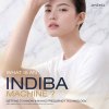 indiba คืออะไร indiba คืออะไร
