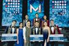 Aestheta Clinic Congratulates ""Fame-Chutipong Phuttharak"" on Becoming Mister International Thailand 2024 Aestheta Clinic Congratulates ""Fame-Chutipong Phuttharak"" on Becoming Mister International Thailand 2024