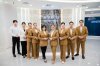 Grand Opening Aestheta Wellness & Aesthetic at Paradise Park Mall! Grand Opening Aestheta Wellness & Aesthetic at Paradise Park Mall!