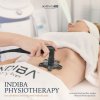 กายภาพบำบัดด้วยเครื่อง Indiba สำหรับนักกีฬาและผู้บาดเจ็บ นวัตกรรมฟื้นฟูร่างกายให้พร้อมกลับไปทวงชัยชนะ กายภาพบำบัดด้วยเครื่อง Indiba สำหรับนักกีฬาและผู้บาดเจ็บ นวัตกรรมฟื้นฟูร่างกายให้พร้อมกลับไปทวงชัยชนะ