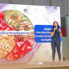 Aestheta Wellness ถ่ายทอดแนวคิดการดูแลสุขภาพเชิงป้องกันในงาน Ageing Thailand 2025 Aestheta Wellness ถ่ายทอดแนวคิดการดูแลสุขภาพเชิงป้องกันในงาน Ageing Thailand 2025
