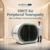HBOT ช่วยฟื้นฟูอาการปลายประสาทอักเสบ ได้ไหม | Aesthetaclinic