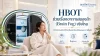 HBOT ช่วยลดความเครียดสะสม ได้อย่างไร | Aesthetaclinic
