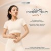 ทำ Colon Hydrotherapy เจ็บไหม? ต้องเตรียมตัวอย่างไรก่อนทำ ไขทุกข้อสงสัยก่อนไปล้างลำไส้
