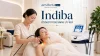 Indiba บำบัดอาการปวดคอ บ่า ไหล่ | Aesthetaclinic