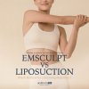 Emsculpt vs ดูดไขมัน หน้าท้อง เลือกวิธีไหนให้หุ่นปัง สรุปข้อมูลครบ จบก่อนตัดสินใจ Emsculpt vs ดูดไขมัน หน้าท้อง เลือกวิธีไหนให้หุ่นปัง สรุปข้อมูลครบ จบก่อนตัดสินใจ