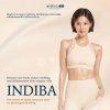 ฟื้นฟูร่างกาย ลดบวม ลดอักเสบ หลังศัลยกรรม ด้วย Indiba เคล็ดลับสวยเข้าที่ไว ไม่ต้องทนช้ำนาน ฟื้นฟูร่างกาย ลดบวม ลดอักเสบ หลังศัลยกรรม ด้วย Indiba เคล็ดลับสวยเข้าที่ไว ไม่ต้องทนช้ำนาน