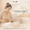 สวนลำไส้ด้วยน้ำบริสุทธิ์ (Purified Water) ดีต่อร่างกายอย่างไร? ไขความลับสุขภาพดีจากภายใน สวนลำไส้ด้วยน้ำบริสุทธิ์ (Purified Water) ดีต่อร่างกายอย่างไร? ไขความลับสุขภาพดีจากภายใน