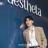 ทำไมต้อง Aestheta Wellness &amp; Aesthetic ? เจาะลึกเหตุผลที่เซเลบริตี้เลือกวางใจดูแลสุขภาพที่นี่ (การันตีด้วยรางวัล HELLO! 2025)