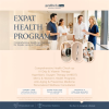 แนะนำ 3 โปรแกรมสุขภาพระดับพรีเมียมจาก AESTHETA Clinic เปลี่ยนคุณเป็น Best Healthy Version ต้อนรับปีที่ 3 แนะนำ 3 โปรแกรมสุขภาพระดับพรีเมียมจาก AESTHETA Clinic เปลี่ยนคุณเป็น Best Healthy Version ต้อนรับปีที่ 3