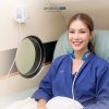 อากาศร้อนจัด และPM 2.5 ภัยเงียบจากฝุ่นจิ๋ว สู่ทางเลือกการฟื้นฟูร่างกายเชิงลึกด้วย Hyperbaric Oxygen Therapy (HBOT)