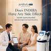 Indiba มีผลข้างเคียงหรือไม่ | Aesthetaclinic Indiba มีผลข้างเคียงหรือไม่ | Aesthetaclinic