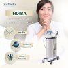 Indiba กระชับจุดซ่อนเร้น เพิ่มความมั่นใจของสาว ๆ Indiba กระชับจุดซ่อนเร้น เพิ่มความมั่นใจของสาว ๆ