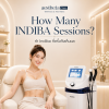 ทำ Indiba กี่ครั้งถึงเห็นผล | Aesthetaclinic