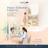 Future Reflection Longevity: Because proactive health care is the most valuable investment you can make in life. Future Reflection Longevity: Because proactive health care is the most valuable investment you can make in life.