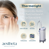 Thermatight ปฏิวัติผิวกระชับ สัดส่วนเฟิร์ม คืนความอ่อนเยาว์อย่างเป็นธรรมชาติ Thermatight ปฏิวัติผิวกระชับ สัดส่วนเฟิร์ม คืนความอ่อนเยาว์อย่างเป็นธรรมชาติ