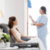 V Drip: A new wellness solution designed to restore health at the cellular level — ideal for women aged 40+ with active, dynamic lifestyles. V Drip: A new wellness solution designed to restore health at the cellular level — ideal for women aged 40+ with active, dynamic lifestyles.
