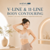 เทคนิคสร้าง V-Line ร่อง 11 สำหรับผู้หญิงแบบเร่งด่วน ทางลัดปั้นหน้าท้องสวยพร้อมอวดหุ่น เทคนิคสร้าง V-Line ร่อง 11 สำหรับผู้หญิงแบบเร่งด่วน ทางลัดปั้นหน้าท้องสวยพร้อมอวดหุ่น